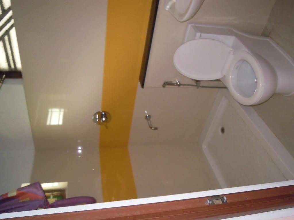 Gramam Homestay, Cochin Kochi Exterior photo